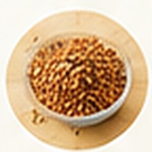 Cold-Pressed Flaxseed Oil